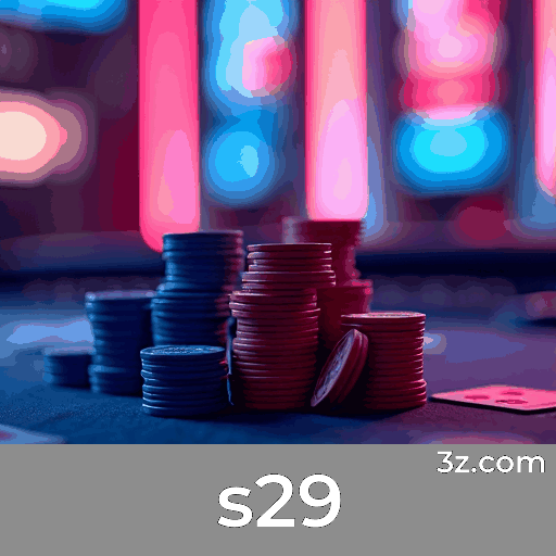S29: Estável, Seguro e Otimizado para o Brasil